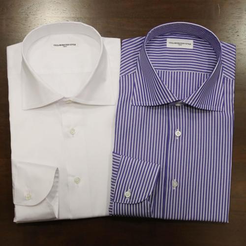 19SS_SHIRT_B3.JPG