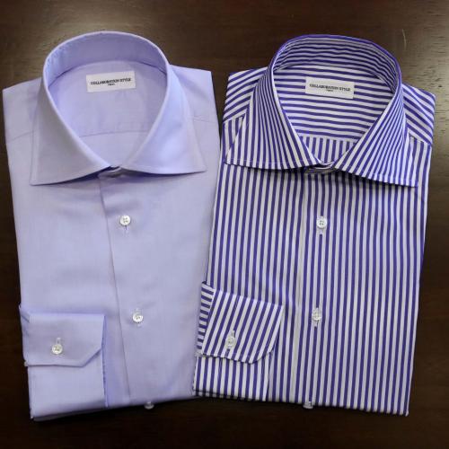 19SS_SHIRT_B5.JPG