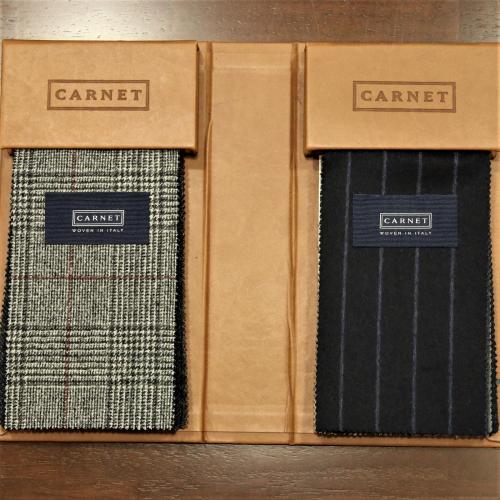 19AW_CARNET_CO_B2.jpg