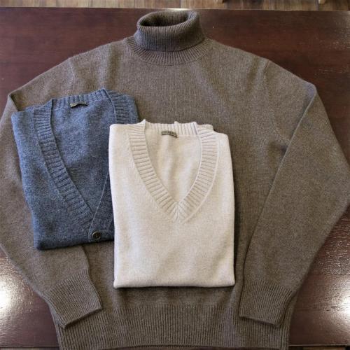 20AW_NEW_KNIT_2.jpg