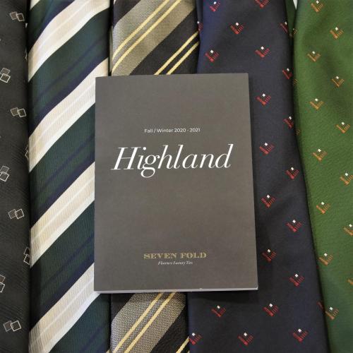 20AW_HIGHLAND_2.jpg