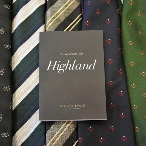 20AW_HIGHLAND_2.jpg