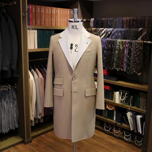 20AW_DF_COAT_3.jpg