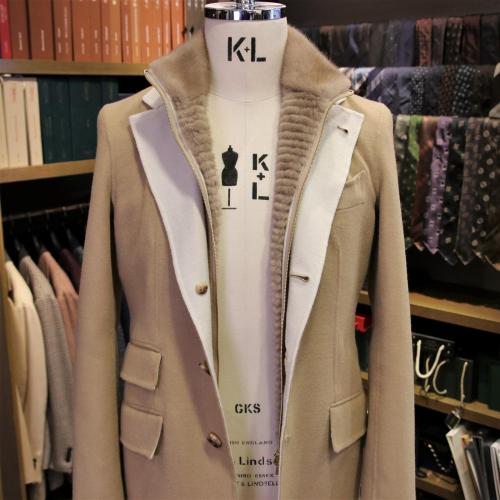 20AW_DF_COAT_4.jpg