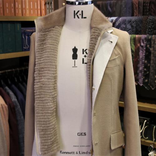 20AW_DF_COAT_5.jpg