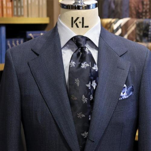 21SS_DR_ASCOT_SUIT2.jpg