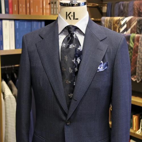 21SS_DR_ASCOT_SUIT3.jpg