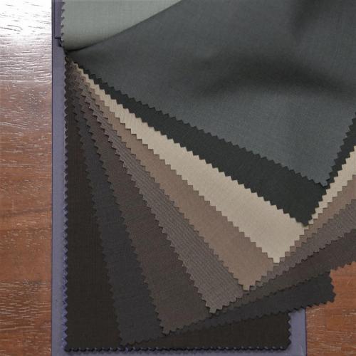 21SS_DR_MOHAIR_FAB8.jpg
