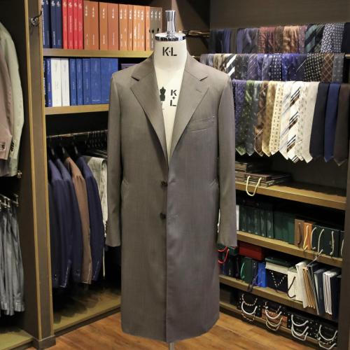 21SS_DR_WS_COAT.JPG