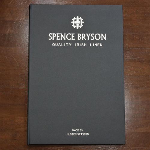 21SS_SPENCE_BRYSON_1.jpg
