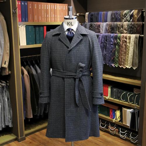 21AW_DR_GS_COAT_1.jpg