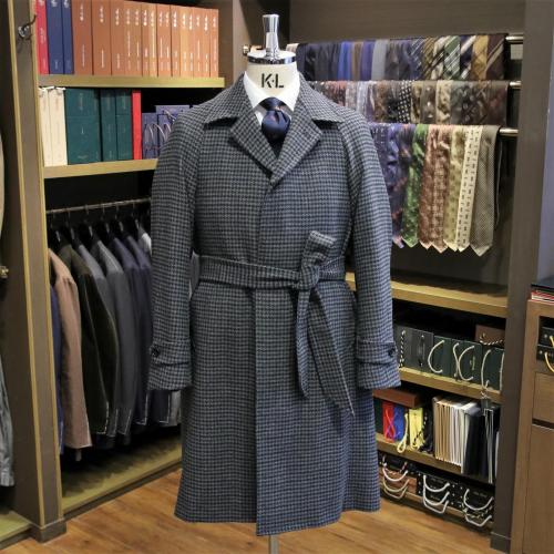 21AW_DR_GS_COAT_2.jpg