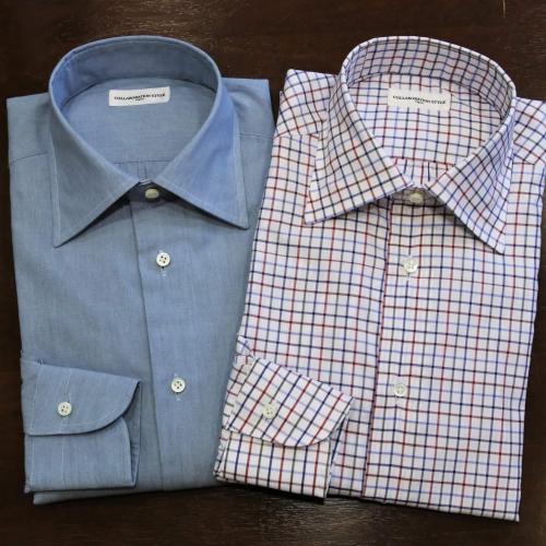 21SS_SHIRT_BLOG11_1.JPG