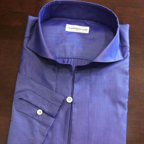 21SS_SHIRT_BLOG12_2.JPG