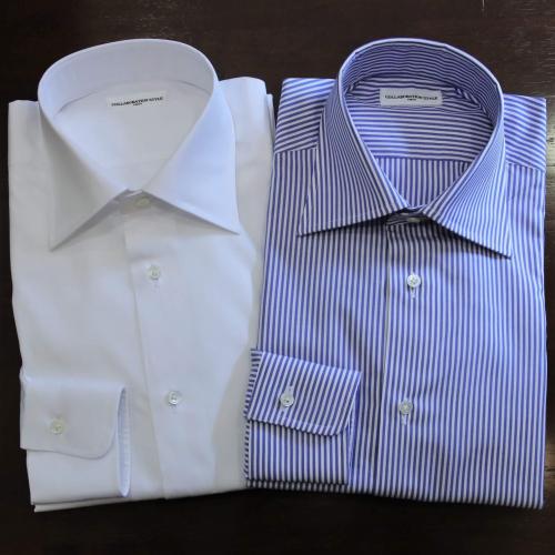 21SS_SHIRT_BLOG6_1.JPG