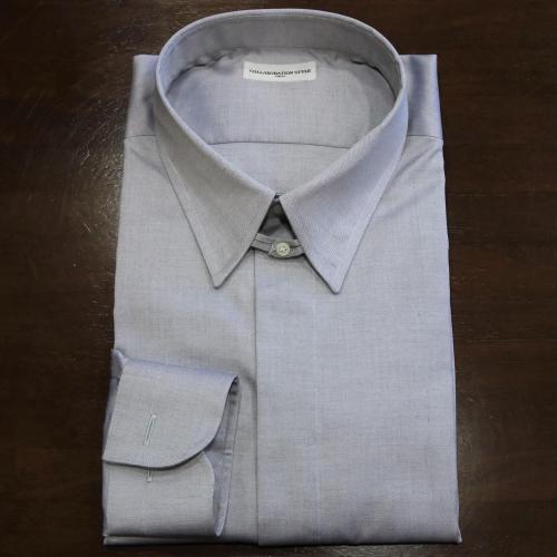 21SS_SHIRT_BLOG9_1.JPG