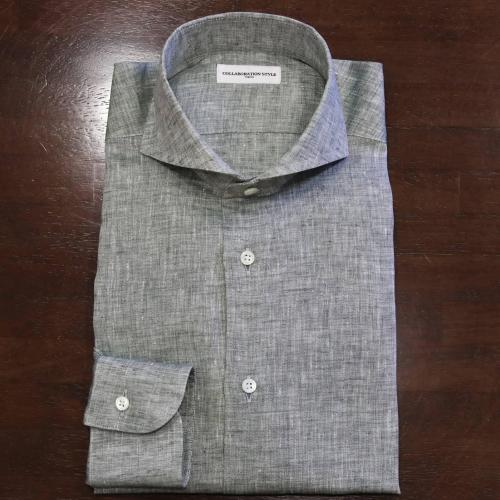 21SS_SHIRT_BLOG_LINEN_1_1.JPG