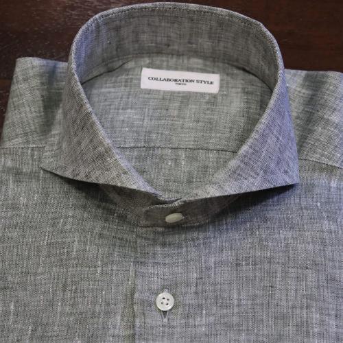 21SS_SHIRT_BLOG_LINEN_1_2.JPG