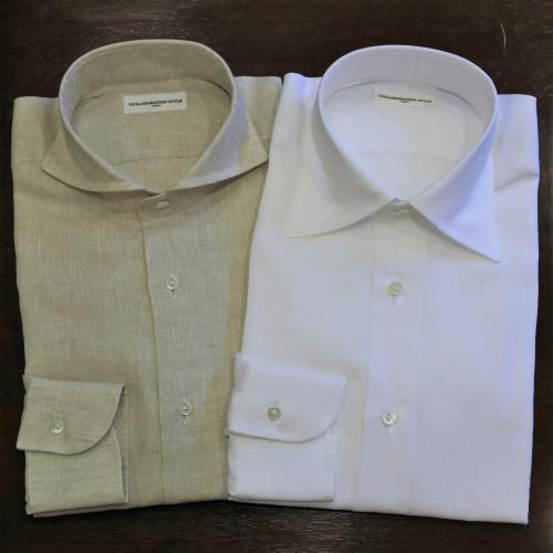 21SS_SHIRT_BLOG_LINEN_6_1.JPG