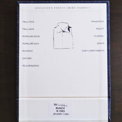 22SS_CN_SHIRT_BH_6.JPG