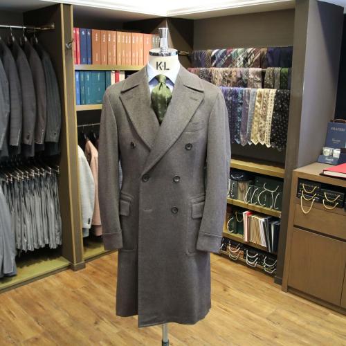 22AW_COLOMBO_COAT_1.JPG