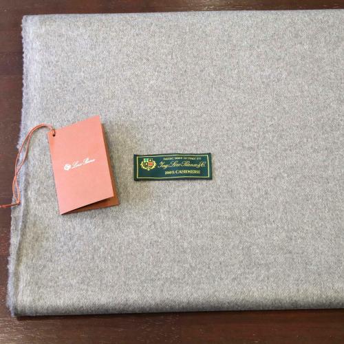 22AW_LP_COAT_CHAKUBUN_1.JPG