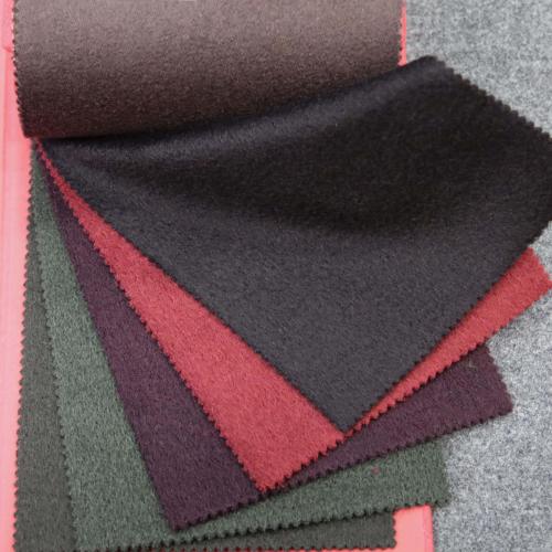 22AW_PC_COAT_FAB_10.JPG