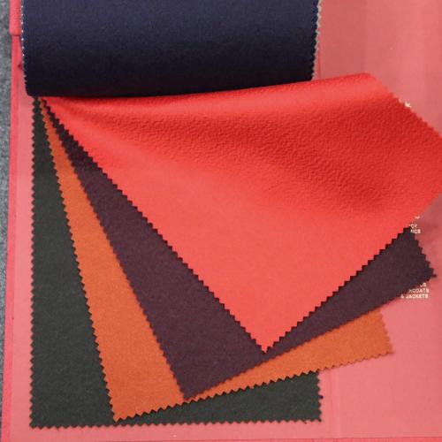 22AW_PC_COAT_FAB_6.JPG