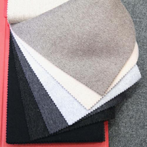 22AW_PC_COAT_FAB_8.JPG