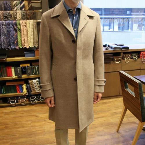 22AW_21AW_COAT_1_1.jpg