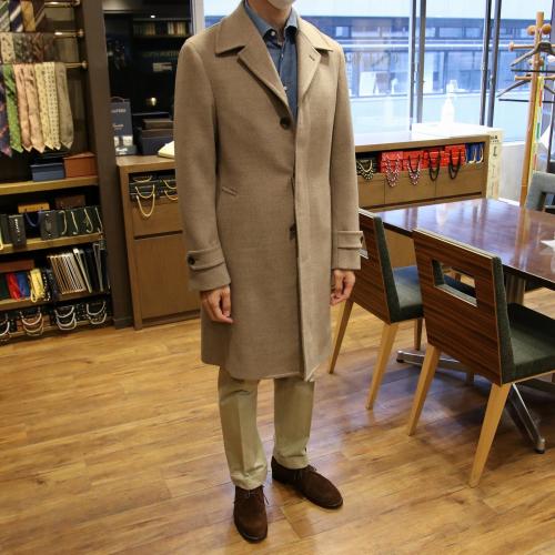 22AW_21AW_COAT_1_2.jpg