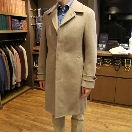 22AW_21AW_COAT_1_3.jpg