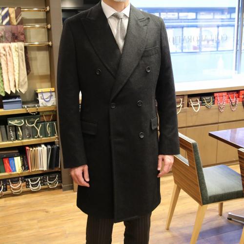 22AW_21AW_COAT_2_6.jpg