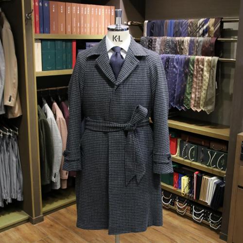 22AW_21AW_COAT_4_1.jpg