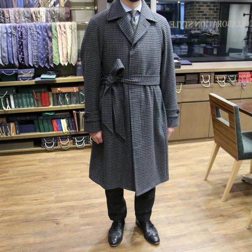 22AW_21AW_COAT_4_2.jpg