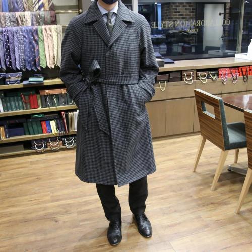 22AW_21AW_COAT_4_3.jpg