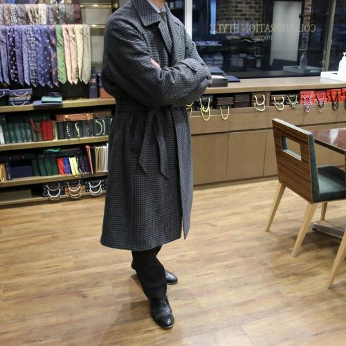 22AW_21AW_COAT_4_4.jpg