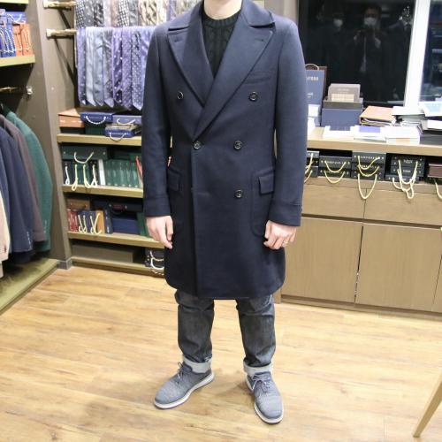 22AW_21AW_COAT_5_4.jpg