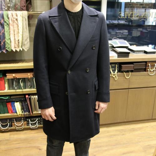 22AW_21AW_COAT_5_5.jpg