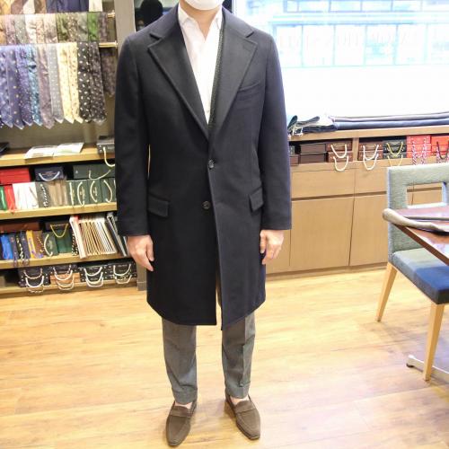 22AW_21AW_COAT_7_4.jpg