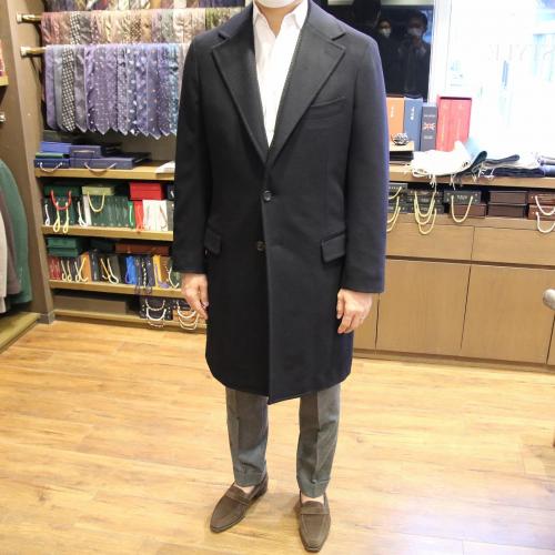 22AW_21AW_COAT_7_5.jpg