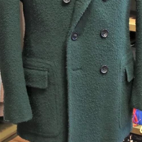 22AW_21AW_PEACOAT_14_2.jpg