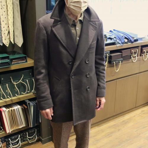 22AW_21AW_PEACOAT_19.JPG