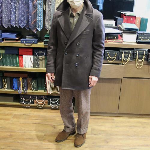 22AW_21AW_PEACOAT_20.JPG