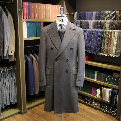 22AW_21AW_PEACOAT_21.jpg