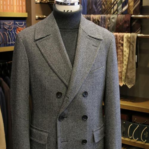 22AW_21AW_PEACOAT_6.jpg