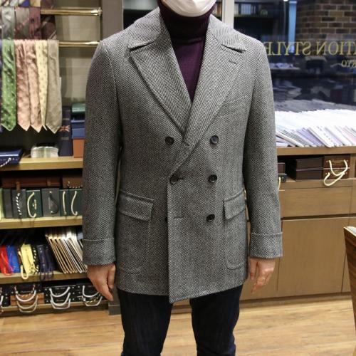 22AW_21AW_PEACOAT_9.jpg