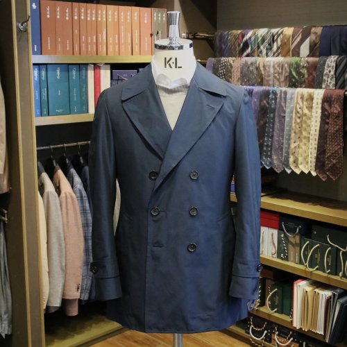 23SS_LIMONTA_PEACOAT_1.jpg