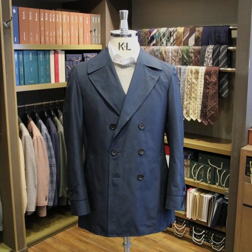 23SS_LIMONTA_PEACOAT_2.jpg