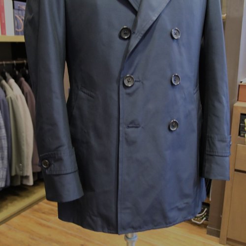 23SS_LIMONTA_PEACOAT_5.jpg